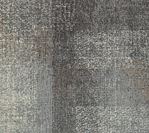 Ковровая плитка Milliken Artistic Liberties whr 13-79 Formality фото 1 | FLOORDEALER